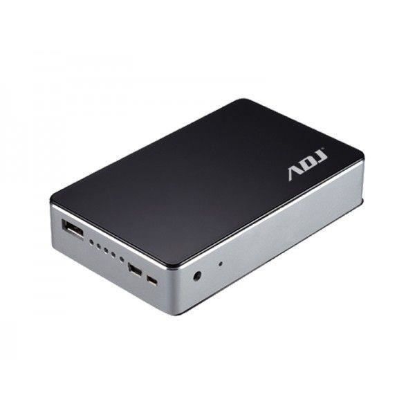 Жесткий Диск С Вай Фай Купить