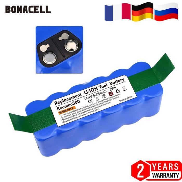 Aerateur Clio 4 Bouton De Warning RENAULT CLIO 2 PHASE 2 Essence/GPL | Dubourg Automobiles Boite Automatique Clio 3 Aerateur Clio 4 Bouton De Warning RENAULT CLIO 2 PHASE 2 Essence/GPL | Dubourg Automobiles Boite Automatique Clio 3