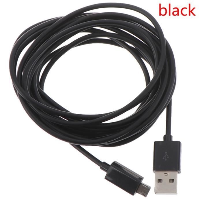 playstation micro usb