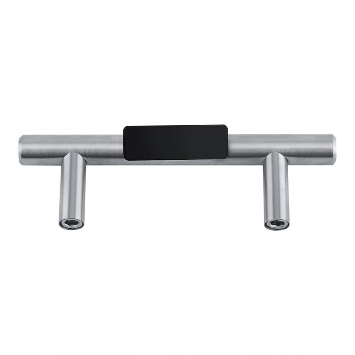 Poignée De Porte Extérieure Droite Pour Renault Master II 7700 - En ABS, Référence OE 7700352420, Compatible Interstar, Movano
