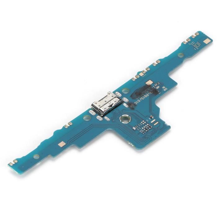 Lot De 50 Câbles Jumper 24AWG - 8 Cm Pour Circuits Imprimés - Câblage électronique