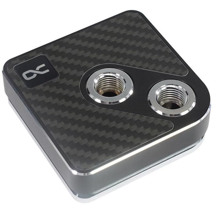 Alphacool Core 1 - vue 5
