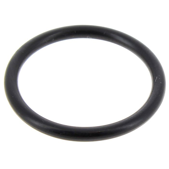 Joint torique pompe de vidange c00054917 - lave-vaisselle