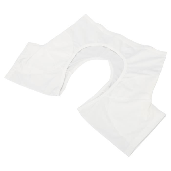 Porte-monnaie Bandoulière Sous Le Bras - Sac Vintage Réglable Pour Homme Et Femme - Parfait Pour Les Trajets, Vélo, Randonnée