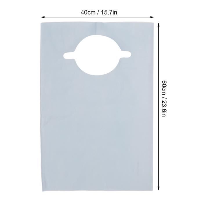 Gâteau De Couches Garçon Bleu - 21 Pièces Avec Bavoir Personnalisable, Cadeau Naissance Original