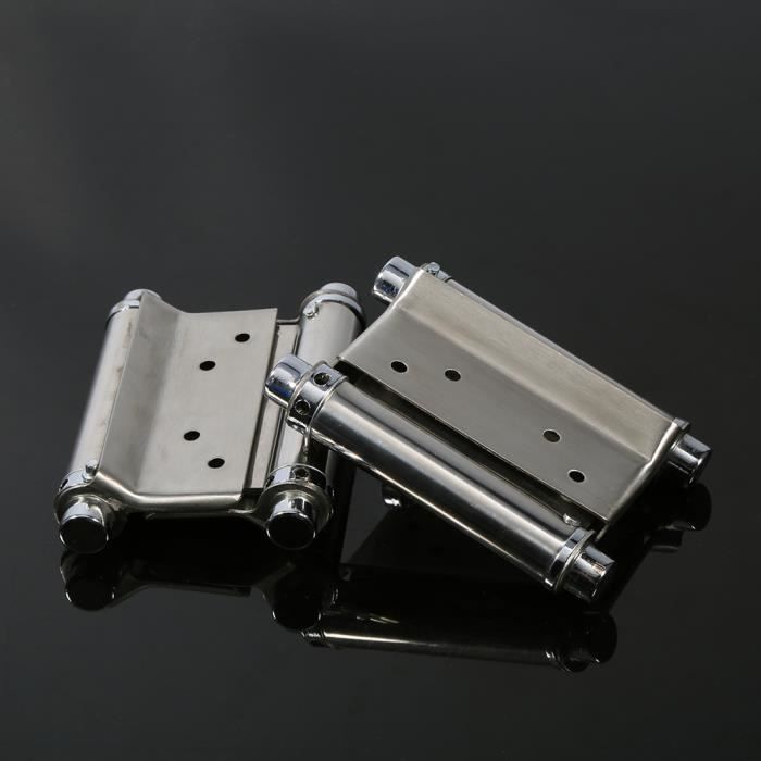 Interior Washered Charnières de porte 3 x 2 in environ 5.08 cm 76 mm x 51 mm UK qualité prix par charnière Interior Washered Charnières de porte 3 x 2 in environ 5.08 cm 76 mm x 51 mm UK qualité prix par charnière