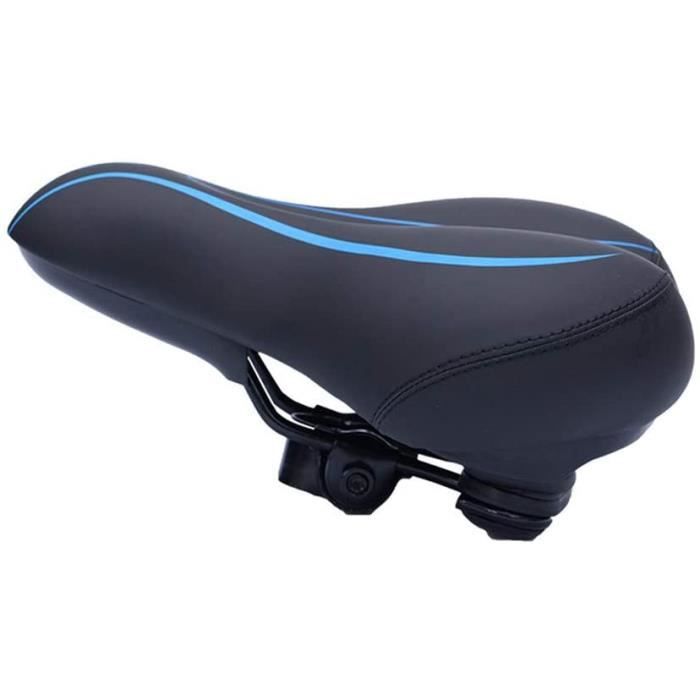 Motobecane Ref 15269 Couronne 44 Dents Diamètre Central 104mm Av32