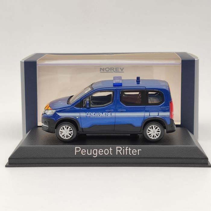 Voiture miniature gendarmerie cheap