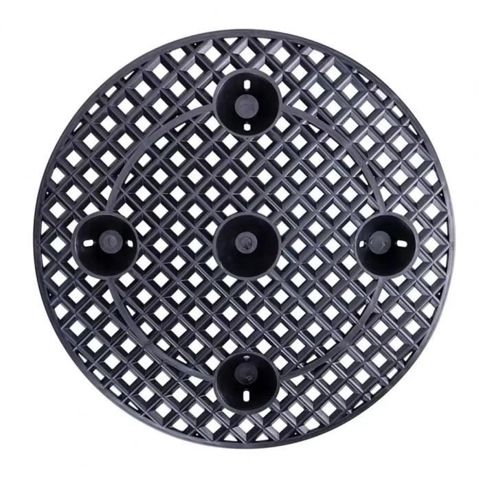 Protecteur Dorsal Racesafe Niveau 2 Beta - Enfant Taille S - Bleu - Bon état