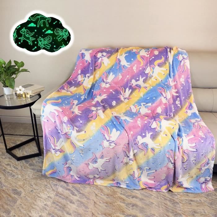 COUVERTURE DE PRÉSENTATION 160 G | KENTUCKY | Couverture de présetation Équitation | JCD Sellerie