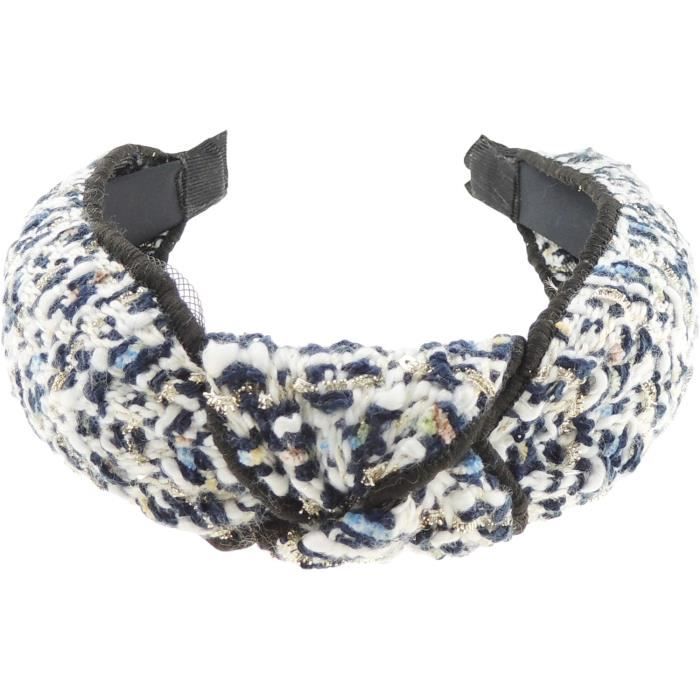 Serre-Tête Point D'Exclamation Géant – Accessoire Fun Carnaval, Fête & Voyage | Idéal Pour Se Faire Repérer