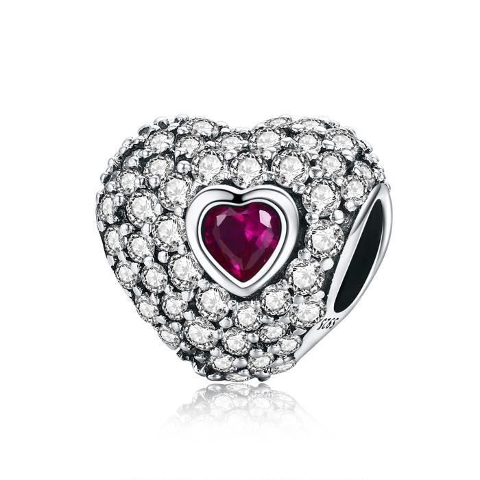charms argent 925 pour bracelet pandora charms argent 925 pour bracelet pandora