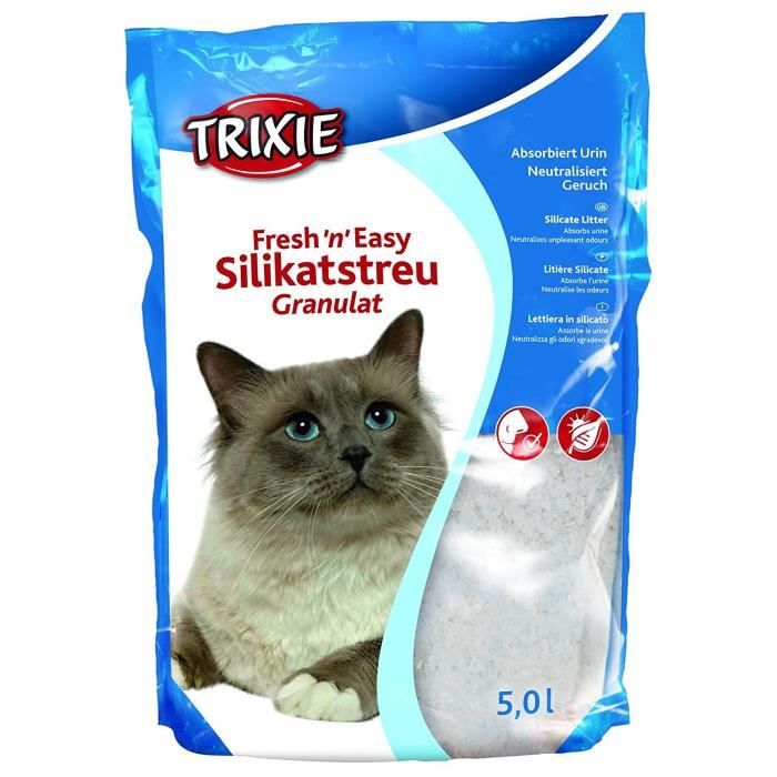 Trixie Litiere Cristaux 5 Litres Eco Bio Achat Vente Litiere Silice Argile Trixie Litiere Cristaux 5 Cdiscount Trixie Litiere Cristaux 5 Litres Eco Bio Achat Vente Litiere Silice Argile Trixie Litiere Cristaux 5 Cdiscount