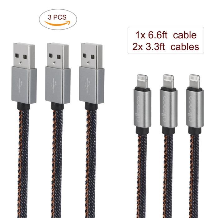 Bracelet De Montre En Daim à Changement Rapide StrapsCo - Choix Couleur/Longueur - Pour Largeurs 18mm à 24mm - Boucle Acier Inoxydable