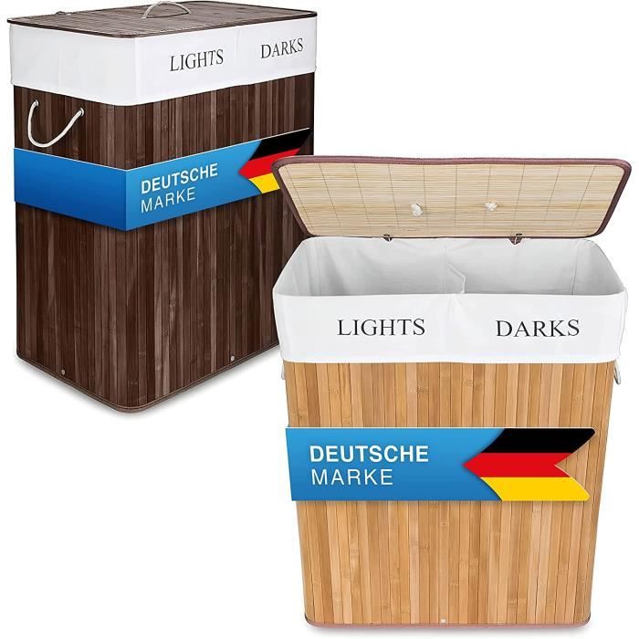 10 Trasformatori Audio EE14 1300:8 Ohm - Monofase, Per Circuiti Audio E Comunicazioni - Foto 3