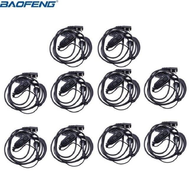Haut-parleur D'Extension Professionnel Pour Radio CB/Taxi - 5W - Neuf