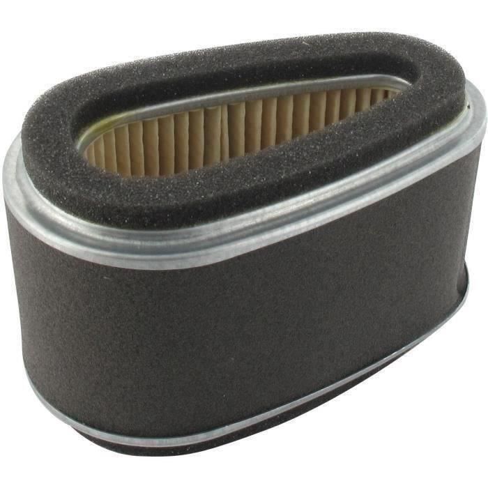 Filtre à air KAWASAKI 11013-2093