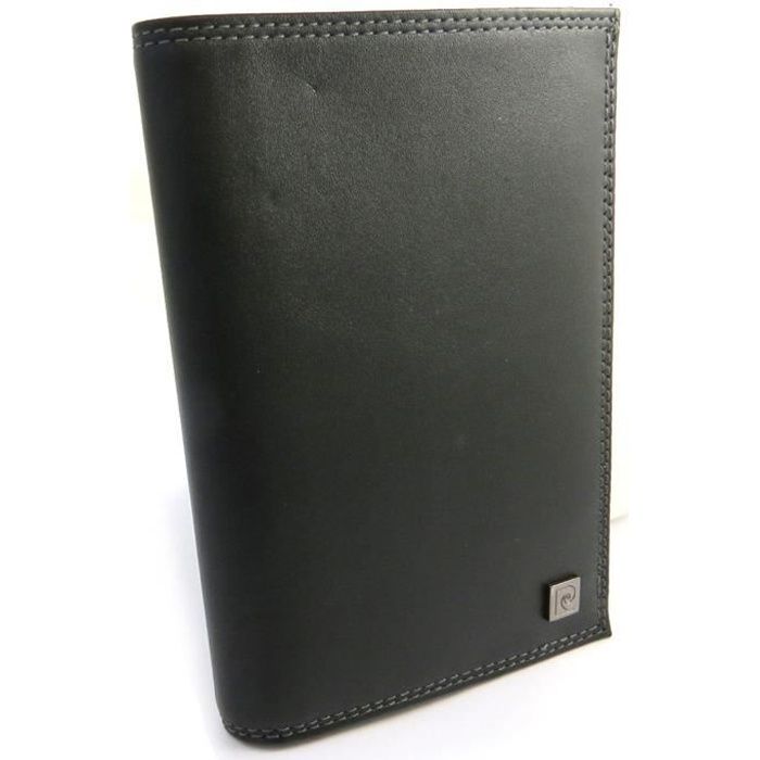 TSXAEY1600 TSX AEY1600 PREMIUM TELEMECANIQUE SCHNEIDER ELECTRIC automate carte EUR 70,00 - FR