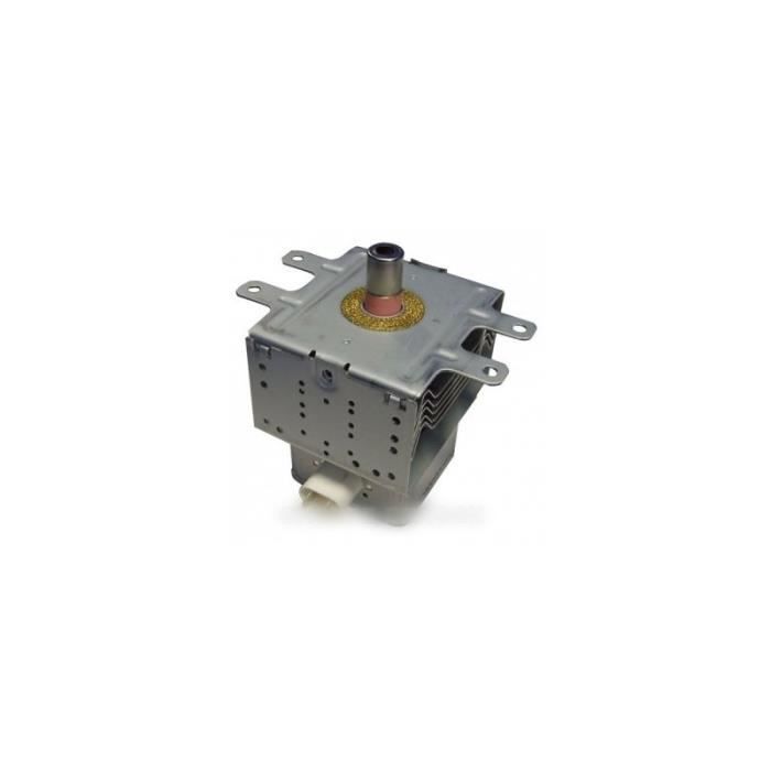 Fagor 2M253J Magnetron