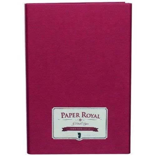 Papier à Lettres - Ensemble De Papier à Lettres - Ensemble De Papier à