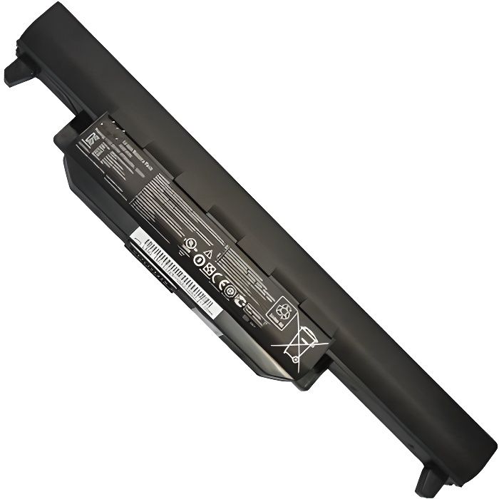 batterie pc portable asus a32-k55