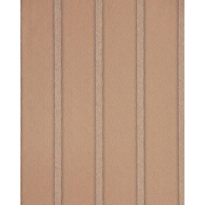 Téléchargement gratuit Images Papier Peint A Rayures Brun Chocolat Clair Argent Edem 174 36 dernière salutations