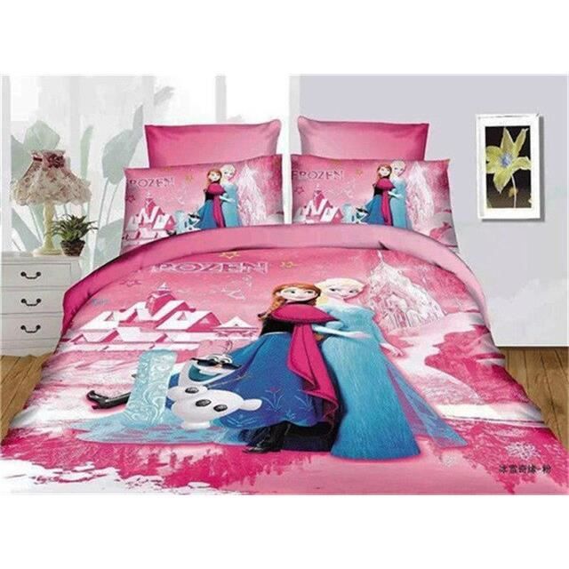 POGLIP Ensemble De Literie 3 Pièces Housse De Couette Paresseux Double Taille Dr Le Avec 2 Taie D Oreiller Pour La D Coration Chambre Maison