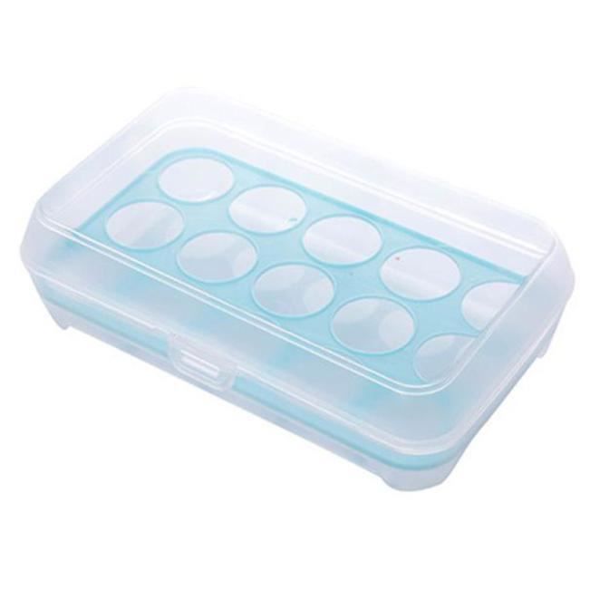 Icône De Récipient De Nourriture Dans Le Style Comique Cuisine Bol Vecteur Dessin Anime Illustration Pictogramme Recipient Plastique Boite Business Concept Effet Splash 157943 5427