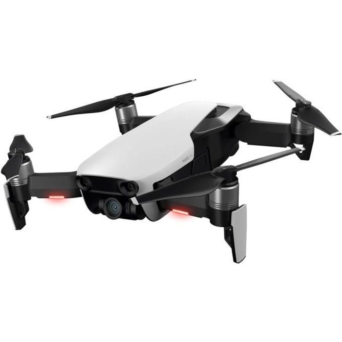 mavic drone