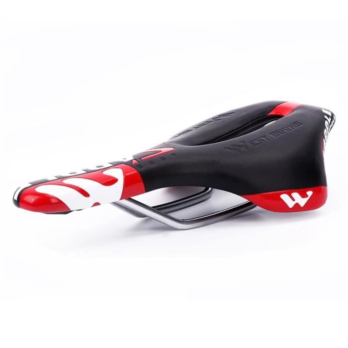 Vis Pédale Titane GR5 Ti6Al4V - Or - Antidérapantes - Tuning VTT / Route - Neuves