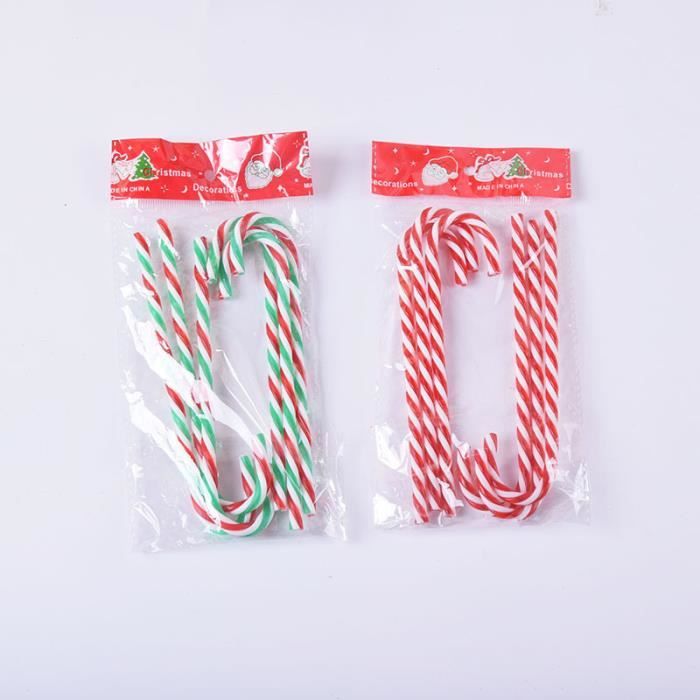 Glaçons Décoratifs à Suspendre Pour Sapin De Noël - 25 Pièces En Cristal Acrylique - 13 Cm - Effet Glace Transparent