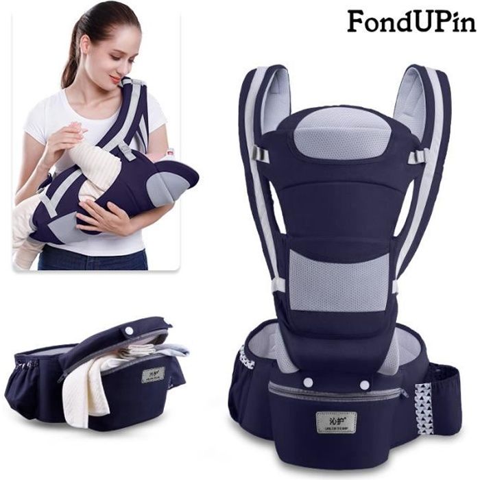 Porte Bebe 4 Positions Cdiscount Porte Bebe 4 Positions Cdiscount