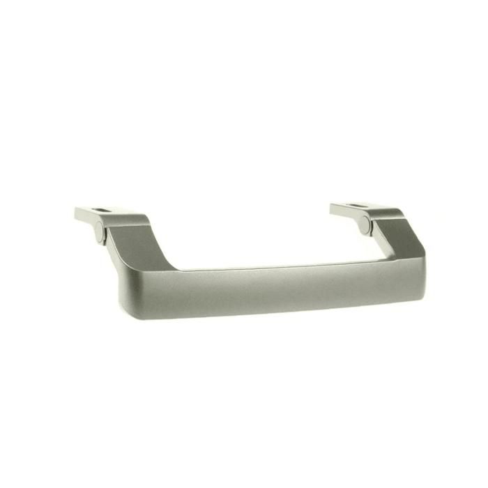 POIGNEE REFRIGERATEUR 4397250700 POIGNEE DE PORTE