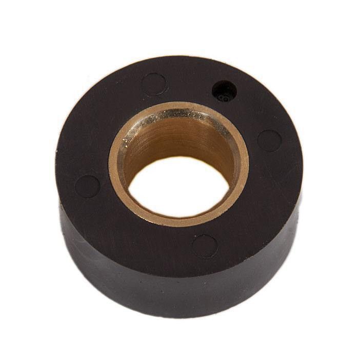 Tachymètre Moteur 19x8mm BEKO Lave linge Conçu pour BB336675 - vue 2