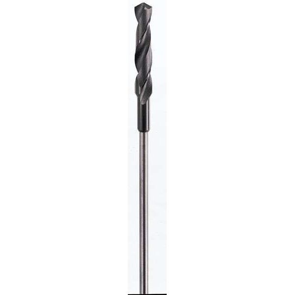 Bosch Mèche pour coffrages et lambrissages 16 x 600 mm, d 10 mm 1pc