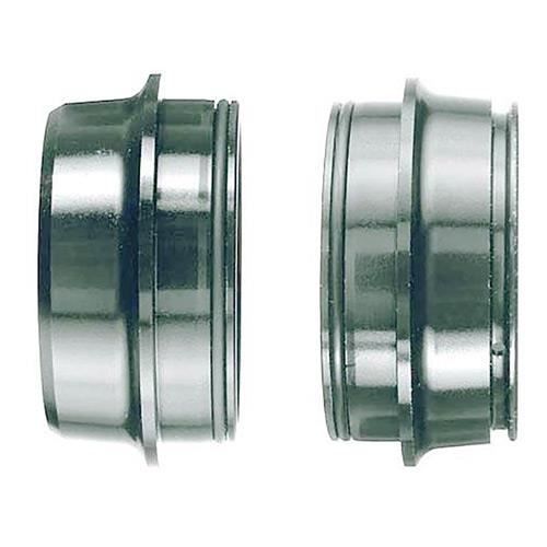 Cuvette Extérieure Campagnolo Ultra Torque – Compatible Standard Anglais Press Fit Pour Vélo De Route