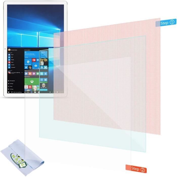 pour Tablette Acer Iconia Tab A510 / type BAT-1011