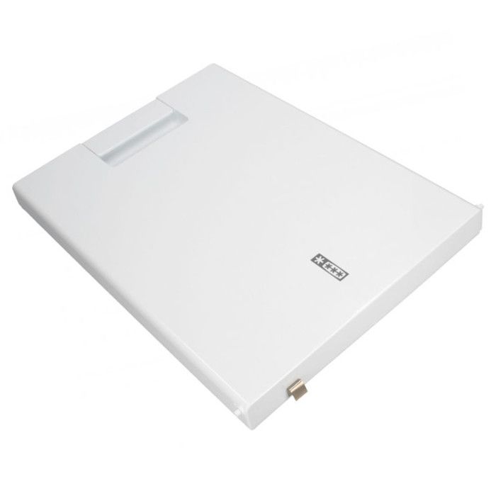 Electrolux portillon d’évaporateur pour réfrigérateur - vue 4