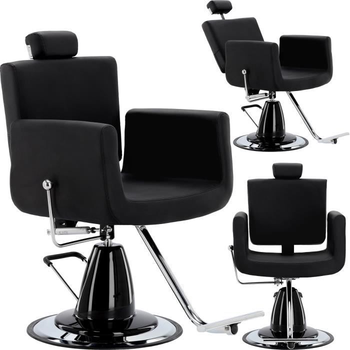 Siège Rehausseur Coiffure Enfant - 39x30x18 Cm, Mousse Confortable, Nettoyage Facile | Pour Salon Ou Maison