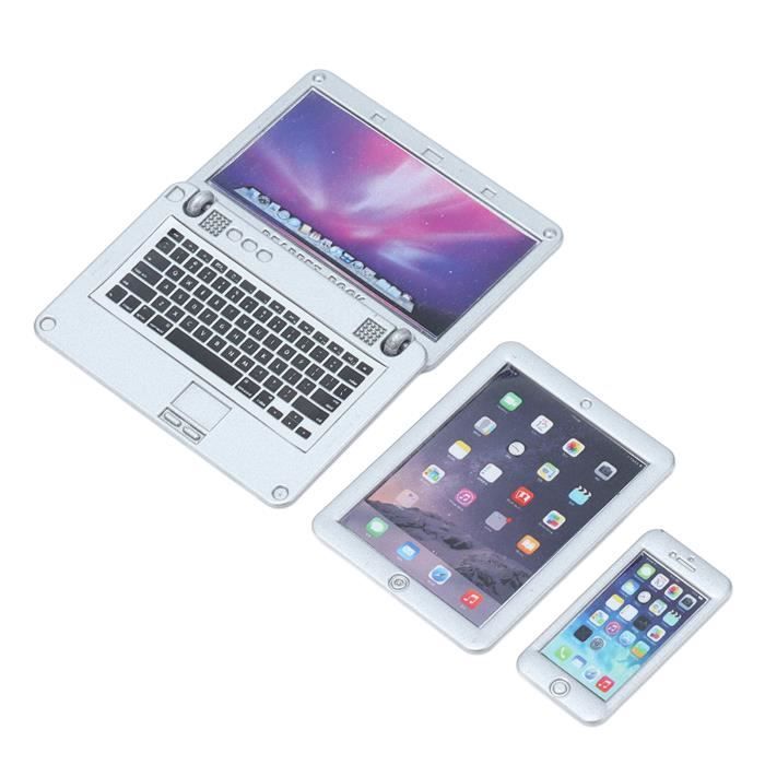 Accessoires téléphone, tablette et ordinateur