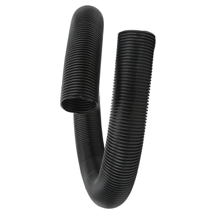 Garosa Evaporator Electric Heating Conduit, Evaporator Hoses Reliable