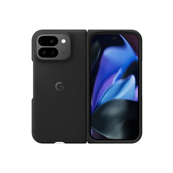 Coque pour Pixel 9 Pro Fold