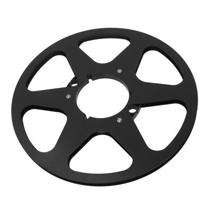 Maxell - 35-180 Bobine à bobine - Différents modèles - Catawiki
