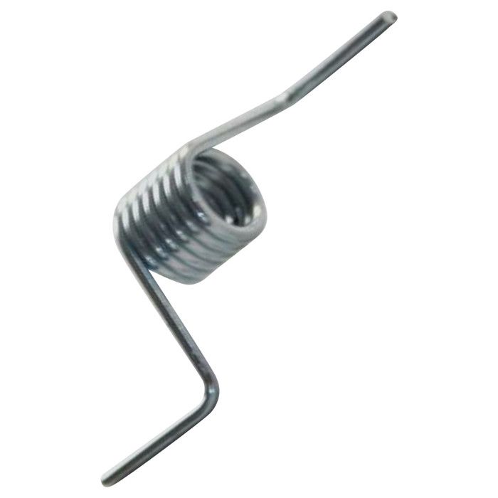 Ressort Frigo Réfrigérateur Congélateur 0060163734 49053370 HAIER