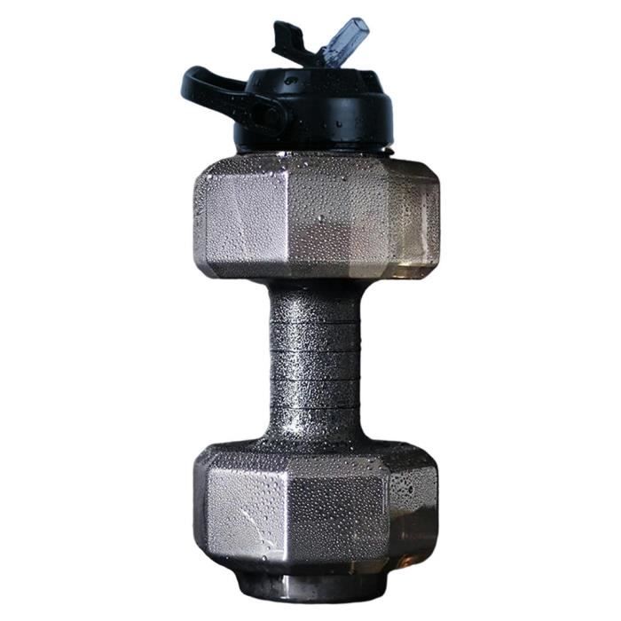 KIT FILTRE POUR Takeuchi TB70W - Air Oill Filtres Carburant EUR 87,36