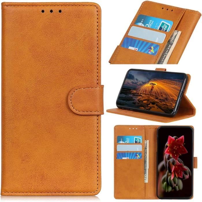 Coque Pour Xiaomi 15T Pro, Support D'anneau Magnétique, Luxe