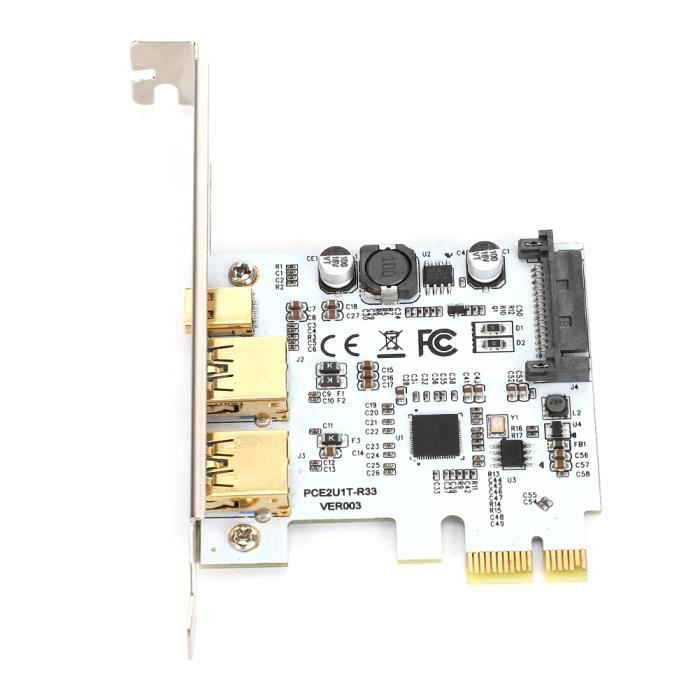 Carte alimentation TV samsung UE32T4300AW réf BN96-52526F Art151