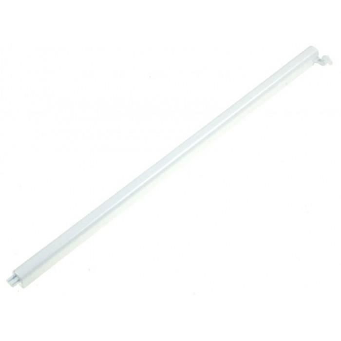Etagère Réfrigérateur Indesit BCF312AI C00281560 Accessoire d'origine