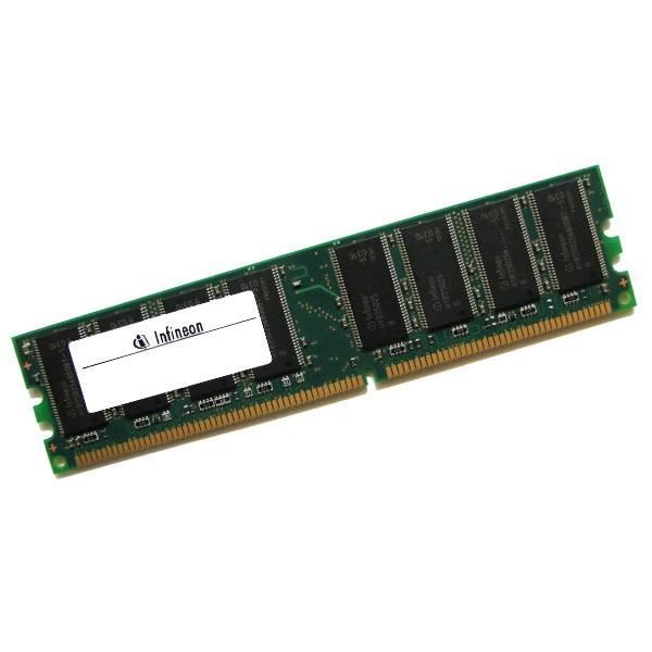 Barrette Mémoire Patriot Signature 32 Go Ddr5 5600 Mhz So-dimm