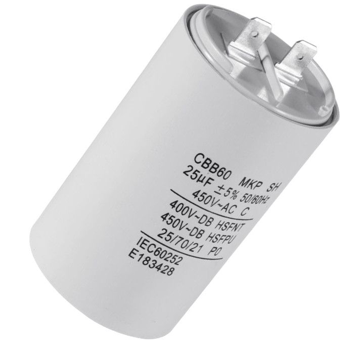 Pièce détachée Karcher 25mf 9.085?013.0 - vue 2
